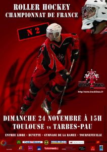 Affiche-N2---Nov-2013