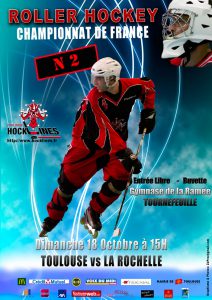 N2-Toulouse-vs-LaRochelle-2014-2015