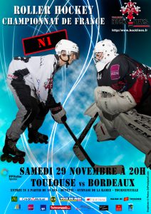 AFFICHE-N1-29NOV-2014