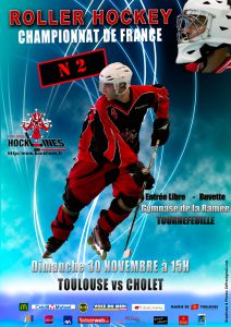 N2-Toulouse-vs-Cholet-2014