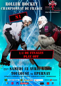 AFFICHE-N1-AVR-2015-15