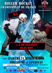 AFFICHE-N1-AVR-2015-20