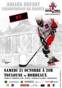 AFFICHE-N1-310CT2015