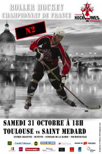 AFFICHE-N2-31OCT2015