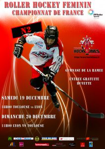 AFFICHE-FEM-19DEC2015-NET