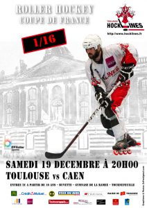 AFFICHE-N1-19DEC2015-NET