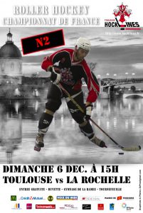 AFFICHE-N2-6DEC2015-NET