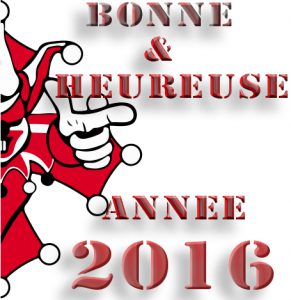 LOGO-HOCKLINES-Bonne-Année-web