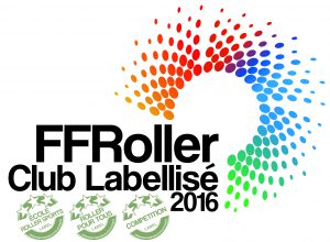 LOGO LABEL 2016-3.3.3 (1)