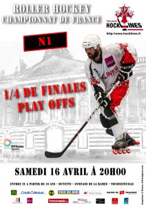 AFFICHE-N1-16AVR2016-NET