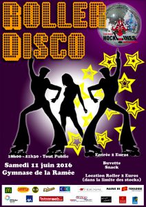 Affiche-2016-Roller-Disco