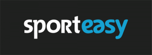 logo-sport-easy