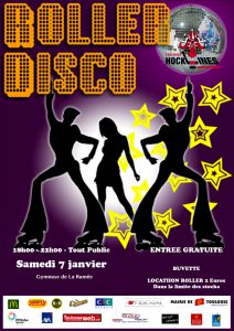 affiche-2017-roller-disco