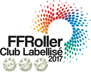 label 2017 moyen