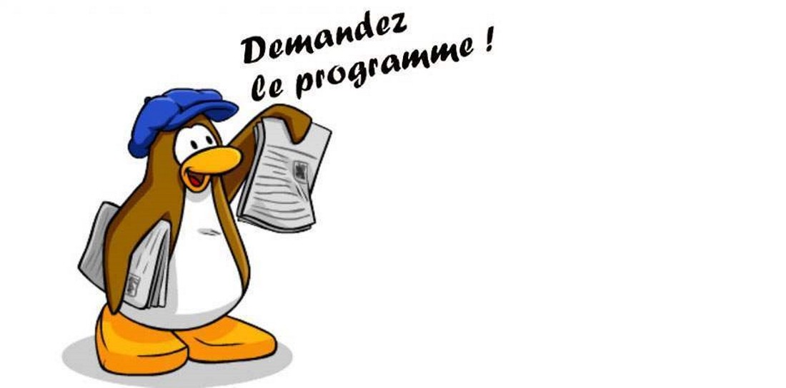 Navigation de l article