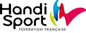 Handi Sport